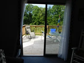Huletts Landing, NY in Southern Adirondacks near Lake George & Lake Champlain - Image 4