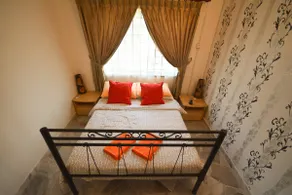 Villa 969 with Private Pool - Image 4