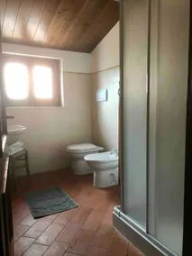 Guglielmi apartments (on two floors with veranda) - Image 4