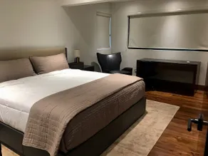 23 EME Apartment in the Heart of Colonia del Valle - Image 5
