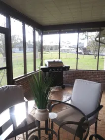 Awesome Unique, Brick Four Bedroom Lake House! - Image 4