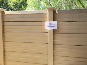 Momento private unit - Image 4