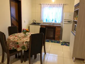 ENTIRE APARTMENT 2 A FEW MINUTES FROM THE CENTER!! - Image 2