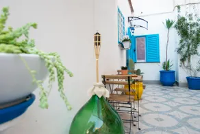 Light Blue - Apartment in the middle of everything - Image 5