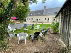 Gîte de la Coudraye - Image 2