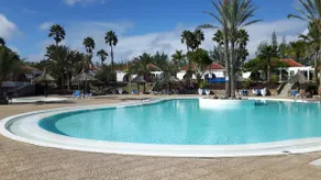Precious bungalow in Maspalomas, fiber optic+WI-FI - Image 2