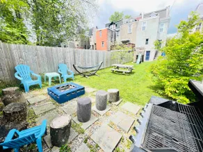 Rest & Explore Freedom’s Backyard | 12BD Huge Yard - Image 5