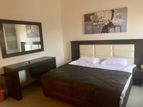 BeitRoom-Al Hoda - 3 bedrooms - Batroun - Image 4