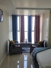 Oceanview Oasis - Image 3