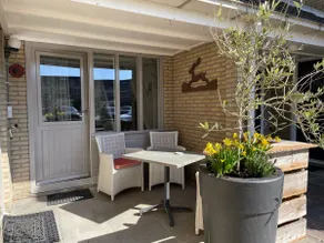 Het Anker - Image 3