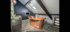 Newgate House - Image 4