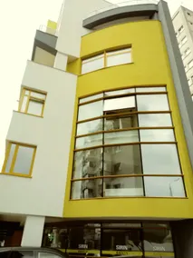 Downtown "Rendez-Vous" Luxury - Image 4
