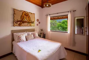 View of Morro Branco and easy access to the village. - Image 3