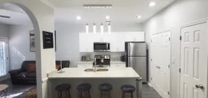 Highpoint Hideaway - Image 2