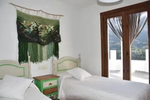 Veleta View Apartments for 6 people - Image 5