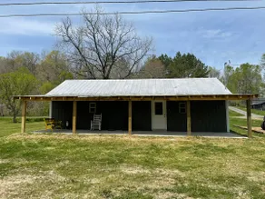 WR’s Saw Creek Cabin - Image 3