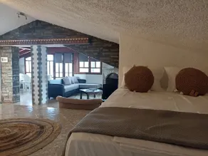 Cozy house - Image 2