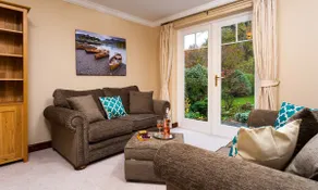 Briarwood House - Image 5