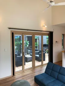 Pet friendly, BBQ enjoyable beach guest house Chiba Ichinomiya - Image 4