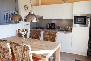 Holiday Home in Kamperland near Beach - Image 3