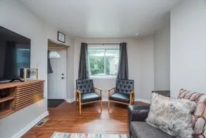 ⭐️Newly Renovated Perfect for Business and Leisure⭐️ - Image 3