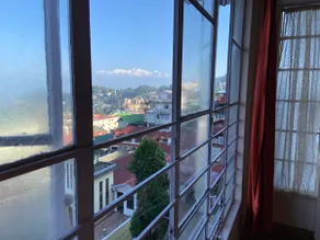 Ki Kiba Dhee (A Penthouse Apartment) - Image 5