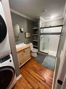 Little Blue House - HGTV Home - Image 5