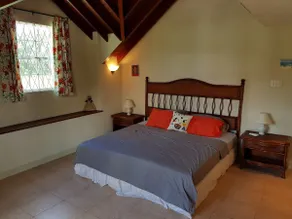 Lovely Spacious South Coast 2 bedroom with pool - Image 3