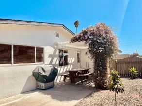 Calle Del Flor🌼-Central Coast Wine Country Getaway - Image 2