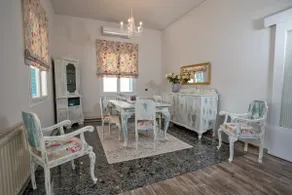 Villa Magnolia - Image 3