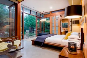 Yoko Villa- Japanese Villa - Image 4