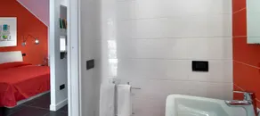 Apartment 1 - Image 4