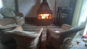 Country House Sítio Mamangava - Image 5