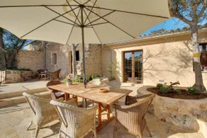 Finca S'Erissal de Costitx - Image 5