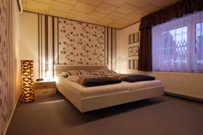 Ferienwohnung am Kurpark - Image 5