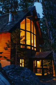 The Sierra Home - Image 2