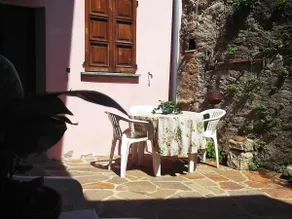 Il Gaio Viandante - Image 5