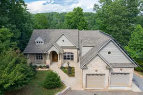 Tradewind Terrace-Mtn View, Kayaks, Paddleboards, Outdoor Kitchen, Generator etc - Image 4