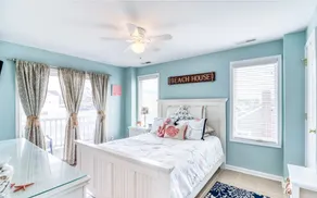 Beach Cottage~time to relax and enjoy! - Image 4