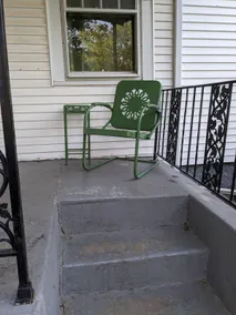 Cosmic Getaway | Pet & Kid Friendly + Fenced Yard - Image 5