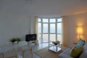 Beachfront apartment in Las Canteras S2 - Image 4