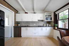 Groovy Studio - Image 5