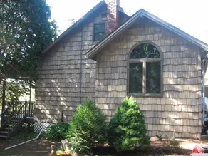 Little Windham Getaway - 5 min to Windham Mountain - Image 5