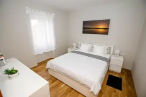 Apartment Old Town - Bambo - Image 2