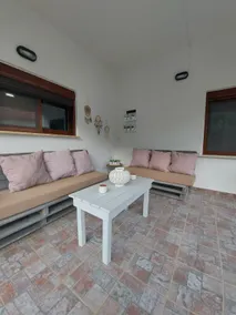Horio House - Image 3