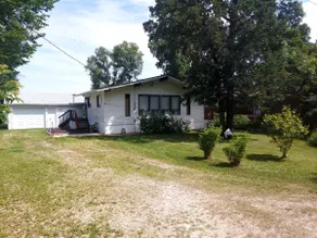 Lakefront Cottage at The Narrows - Image 2
