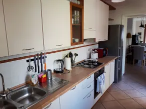 Casa Mario dei Pini - la \"maison au bord de la mer\" Viareggina - Image 3