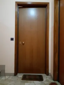 Soleluna Centrale Apartment - Image 4
