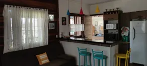Super 🏠 Cozy Cottage 🏖️🌅💓🌊 - Image 3