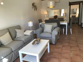 Seaview Benagil Villa 15 - Image 3